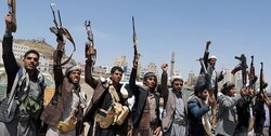 نیویورک‌تایمز: محبوبیت انصارالله در غرب آسیا رو به افزایش است