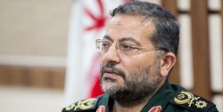 مجاهدت اصحاب رسانه، بیداری و خیزش بی‌نظیری در جهان شکل داد