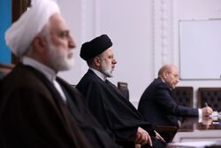 راهکار‌های جلوگیری از قاچاق سوخت و تقویت معیشت مرزنشینان