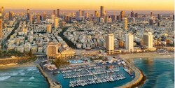 کاهش ۵۵ درصدی قیمت خانه در اسرائیل از زمان آغاز جنگ با غزه