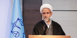 دانشجویان مشکوک به تقلب در کنکور به کلاس درس برگردند
