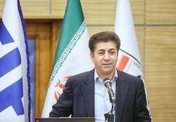 ممبینی: VAR در چند بازی لیگ و احتمالاً فینال جام حذفی استفاده می‌شود