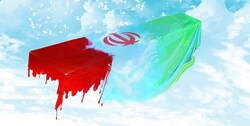 شهادت ۱۱ نفر از مأموران فراجا در حمله تروریستی به مقر انتظامی راسک