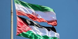جنگ غزه پروژه منزوی‌سازی ایران را به قهقرا برد