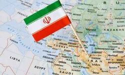 ایران پیروز راهبردی بحران خاورمیانه است