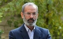 تاکتیک‌های روانی اسرائیل در جنگ غزه