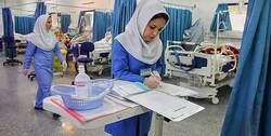 پشت‌پرده مهاجرت پرستاران؛ از آمار غیرواقعی تا ویزیت دلاری