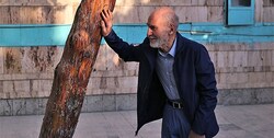 اصلاح‌طلبان باز سراغ نبوی رفتند