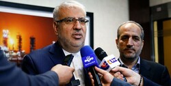 اوجی: ۱۶۵۰ جایگاه سوخت کشور به صورت آفلاین وارد مدار شد