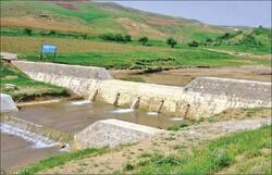 آغاز طرح عظیم «از آبخیز تا جالیز» در خراسان جنوبی