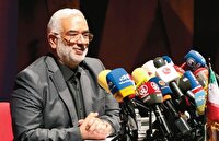 برگزاری ۶۴ ویژه‌برنامه بزرگداشت شهید سلیمانی در کشور