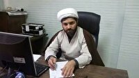 رشته مهدویت در دانشگاه های استان راه اندازی می شود