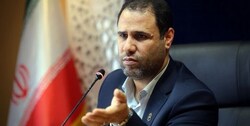 افتتاح ۴۷ کلاس درس در استان گلستان همزمان با سفر رئیس جمهور