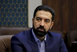 مردم حامیان و عاملان اصلی حفظ و غنای آیین‌ها و رسوم هستند