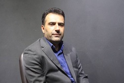 یلدا اگر یلداست از همت بلند مردمان ماست