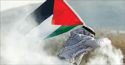 اسرائیل و جامعه‌زدایی از امر مقاومت