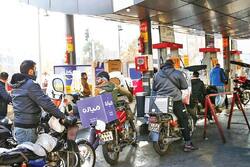 چرا باید جلوی تشدید ناترازی بنزین را از همین امروز بگیریم؟
