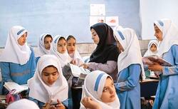یلدای معوقه معلمان!