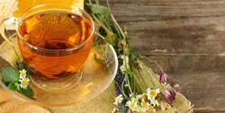 این دمنوش نمی‌گذارد سرما بخورید