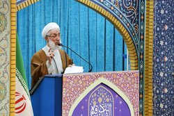 صدیقی: حضور مردم در خیابانهای لندن و فرانسه نشان داد که نابودی صهیونیستها نزدیک است