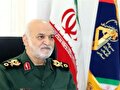 بسیج، شاخص ولایتمداری و انقلابی‌گری