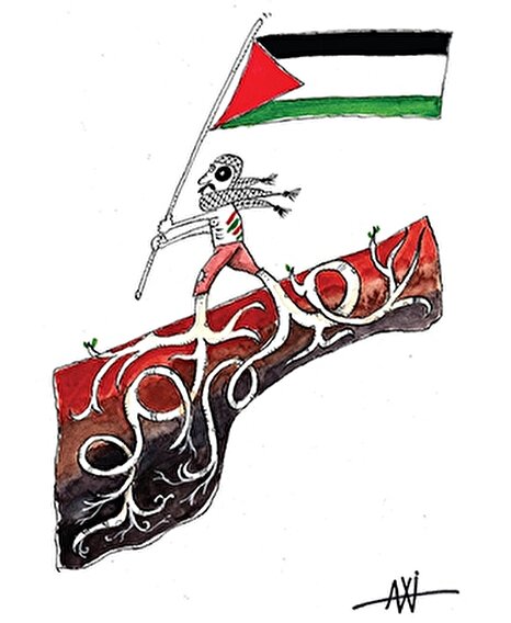 بدون شرح