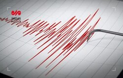 زمین لرزه ۶.۲ ریشتری جنوب پرو را لرزاند