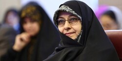 توسعه روابط ایران و اندونزی در حوزه زنان