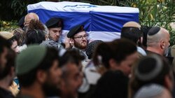 هلاکت ۳ نظامی صهیونیست دیگر در غزه/ ادامه نبرد سنگین در خان‌یونس
