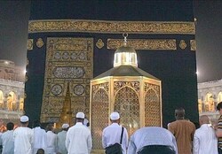 دارندگان  فیش عمره سال ۸۷  برای ثبت‌نام در کاروان‌ها فراخوان شدند