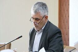 آغاز پرداخت وام ضروری به دانشجویان