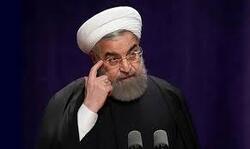 یک بازی انتحاری