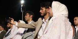 وام ازدواج جوانان زیر ۲۵ سال ۳۵۰ میلیون تومان می‌شود