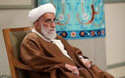 کارگران به آیت الله جنتی نامه نوشتند
