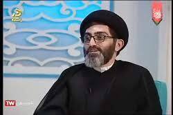 رسانه ها و هنرمندان صدای مردم مظلوم غزه را به گوش آزادگان می رسانند