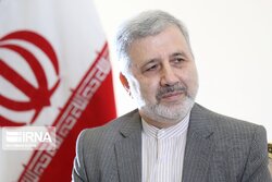 پرسپولیس فردا وارد ریاض خواهد شد/ تشکر عنایتی از مساعدت عربستان
