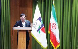 سازماندهی حضور مردم در اقتصاد با کمک بسیج