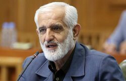 سروری: جریان‌های اصلاح‌طلب ممکن است با محوریت کارگزاران ائتلاف کنند