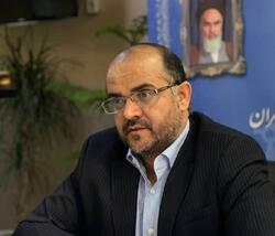 افزایش ۷۸ درصدی ورود پرونده به محاکم با اجرای قانون جدید چک