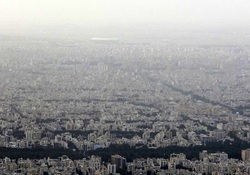 ما از انتشار این اخبار تکراری خجالت می‌کشیم
