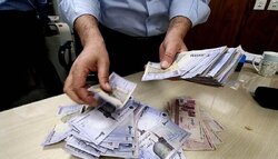 مالیات حقوق بگیران در سال ۱۴۰۳ چگونه خواهد بود!