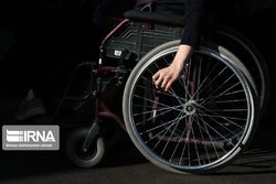 کمک هزینه اقلام بهداشتی معلولان دو برابر شد