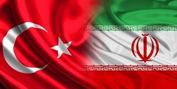 جهان اسلام باید برابر اسرائیل موضع مشترک بگیرد