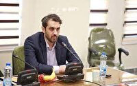 اردوهای جهادی و اعزام بسیجیان به مناطق محروم استان برگزار شد
