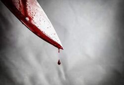 درگیری خونین به‌خاطر یک گوشی دست دوم