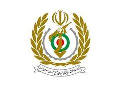 رزم‌ناوهای ۶۰۰۰ تنی در راه است / جزئیات شناور خارق العاده ایران