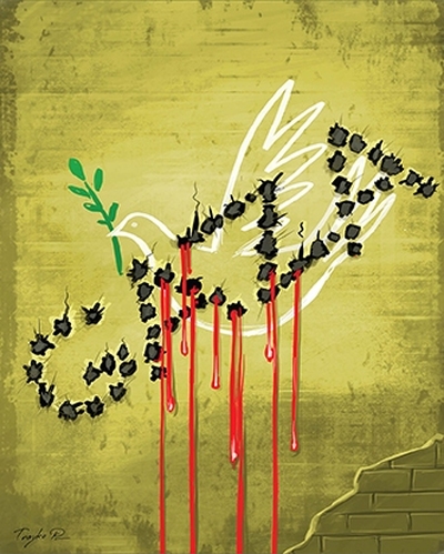 بدون شرح