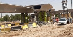 شهرداری تهران در ۶ ماهه اول سال چه کرد؟