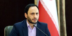 با دستور رئیس جمهور معافیت مالیاتی حقوق کارگران و کارمندان ۱۲ میلیون تومان شد