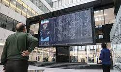 بورس تا پایان سال چقدر رشد می کند؟